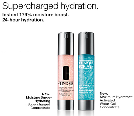 Clinique Supercharged Hydration.jpg